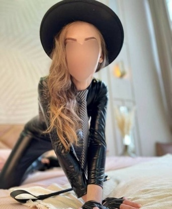 Анкета проститутки Тамарочка - Фото 1, Белебей, 32 года, №1433